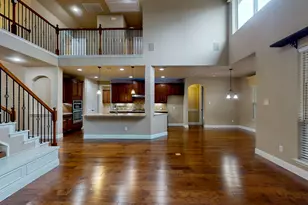 3529 Tuscan Hills Circle, Denton, TX 76210 - Photo 18