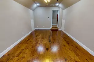 3529 Tuscan Hills Circle, Denton, TX 76210 - Photo 38