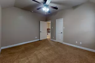 3529 Tuscan Hills Circle, Denton, TX 76210 - Photo 32