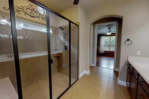 3529 Tuscan Hills Circle, Denton, TX 76210 - Photo 28
