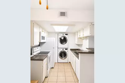 7152 Fair Oaks Avenue #2087, Dallas, TX 75231 - Photo 4