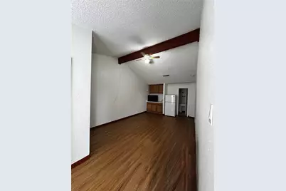 7152 Fair Oaks Avenue #2087, Dallas, TX 75231 - Photo 10