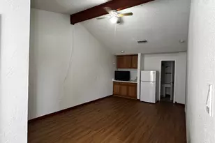 7152 Fair Oaks Ave, Dallas, TX 75231 - Photo 10
