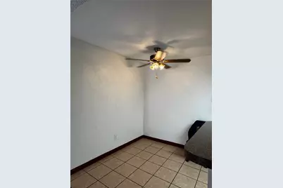 7152 Fair Oaks Avenue #2087, Dallas, TX 75231 - Photo 6