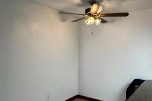 7152 Fair Oaks Ave, Dallas, TX 75231 - Photo 6