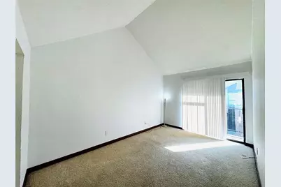 7152 Fair Oaks Avenue #2087, Dallas, TX 75231 - Photo 8
