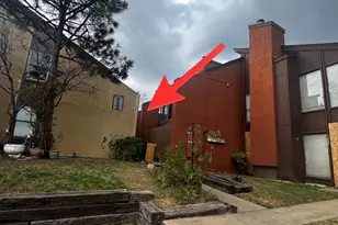 7152 Fair Oaks Ave, Dallas, TX 75231 - Photo 2