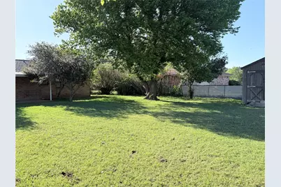 2217 Long Creek Court, Granbury, TX 76049 - Photo 26