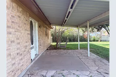 2217 Long Creek Court, Granbury, TX 76049 - Photo 24