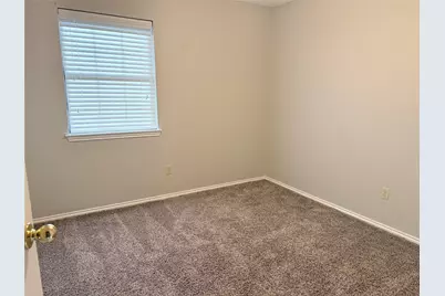 2217 Long Creek Court, Granbury, TX 76049 - Photo 20