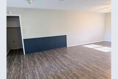 2217 Long Creek Court, Granbury, TX 76049 - Photo 8