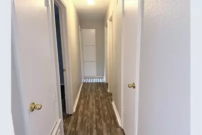 2217 Long Creek Court, Granbury, TX 76049 - Photo 12