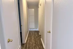 2217 Long Creek Ct, Granbury, TX 76049 - Photo 12