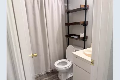 2217 Long Creek Court, Granbury, TX 76049 - Photo 18