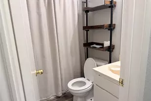 2217 Long Creek Ct, Granbury, TX 76049 - Photo 18