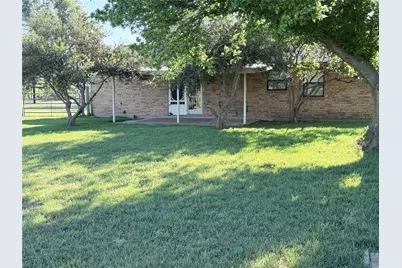 2217 Long Creek Court, Granbury, TX 76049 - Photo 28