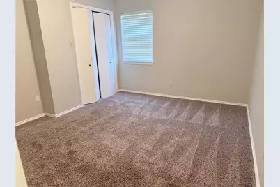 2217 Long Creek Court, Granbury, TX 76049 - Photo 22