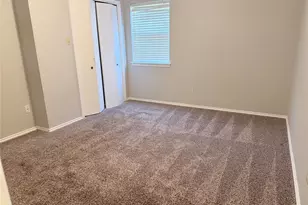 2217 Long Creek Ct, Granbury, TX 76049 - Photo 22