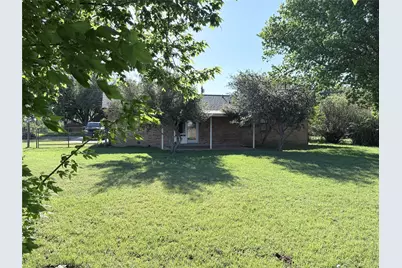 2217 Long Creek Court, Granbury, TX 76049 - Photo 34