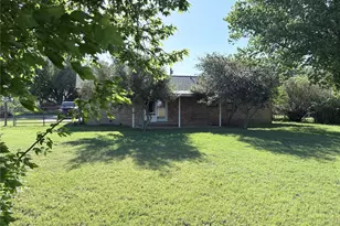 2217 Long Creek Ct, Granbury, TX 76049 - Photo 34