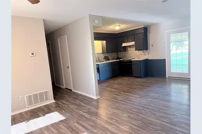 2217 Long Creek Court, Granbury, TX 76049 - Photo 6