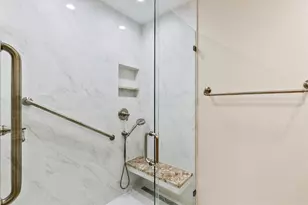 7708 Lemmonwood Dr, Dallas, TX 75231 - Photo 18