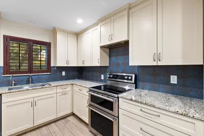 7708 Lemmonwood Drive, Dallas, TX 75231 - Photo 8