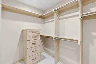 7708 Lemmonwood Dr, Dallas, TX 75231 - Photo 22