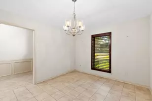 7708 Lemmonwood Dr, Dallas, TX 75231 - Photo 24