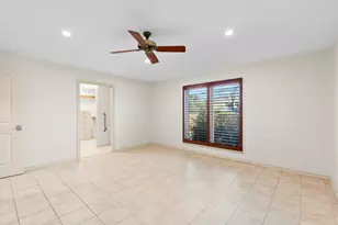 7708 Lemmonwood Dr, Dallas, TX 75231 - Photo 14