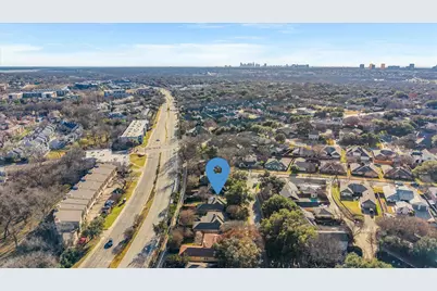 7708 Lemmonwood Drive, Dallas, TX 75231 - Photo 32