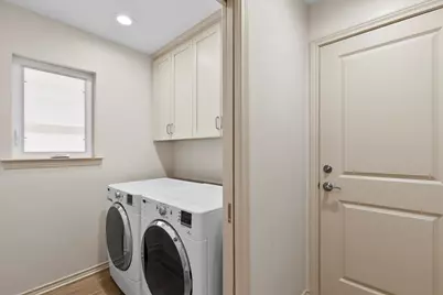 7708 Lemmonwood Drive, Dallas, TX 75231 - Photo 26