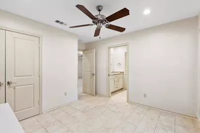 7708 Lemmonwood Drive, Dallas, TX 75231 - Photo 20