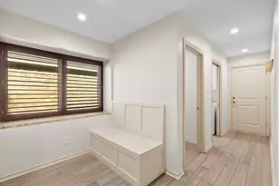 7708 Lemmonwood Dr, Dallas, TX 75231 - Photo 6