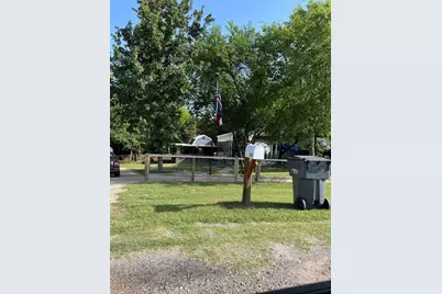 615 Waterfront Row, Quitman, TX 75783 - Photo 6