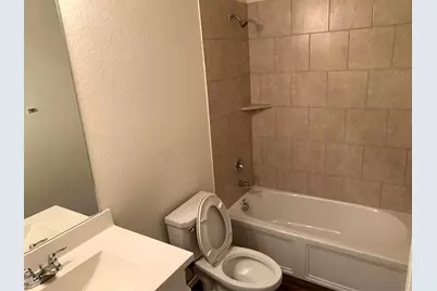 2444 Larimar Drive, Little Elm, TX 76227 - Photo 22