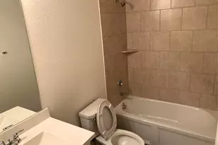 2444 Larimar Dr, Little Elm, TX 76227 - Photo 22