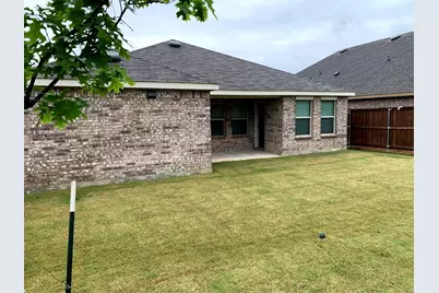 2444 Larimar Drive, Little Elm, TX 76227 - Photo 26
