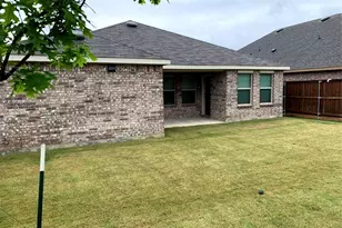 2444 Larimar Dr, Little Elm, TX 76227 - Photo 26
