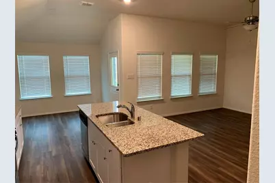 2444 Larimar Drive, Little Elm, TX 76227 - Photo 6