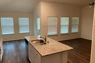 2444 Larimar Dr, Little Elm, TX 76227 - Photo 6