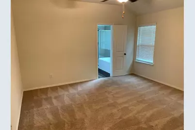 2444 Larimar Drive, Little Elm, TX 76227 - Photo 12