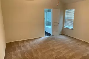 2444 Larimar Dr, Little Elm, TX 76227 - Photo 12