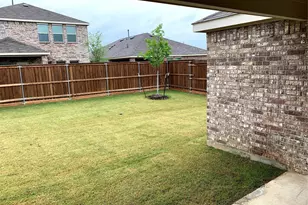 2444 Larimar Dr, Little Elm, TX 76227 - Photo 24