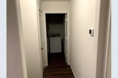 2444 Larimar Drive, Little Elm, TX 76227 - Photo 10