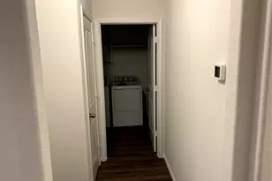 2444 Larimar Dr, Little Elm, TX 76227 - Photo 10