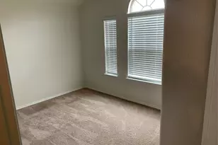 2444 Larimar Dr, Little Elm, TX 76227 - Photo 20