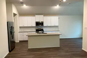 2444 Larimar Dr, Little Elm, TX 76227 - Photo 8