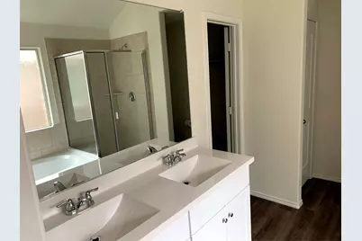 2444 Larimar Drive, Little Elm, TX 76227 - Photo 14