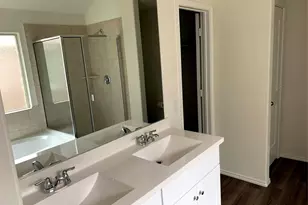 2444 Larimar Dr, Little Elm, TX 76227 - Photo 14